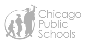 Chicago Public Schools