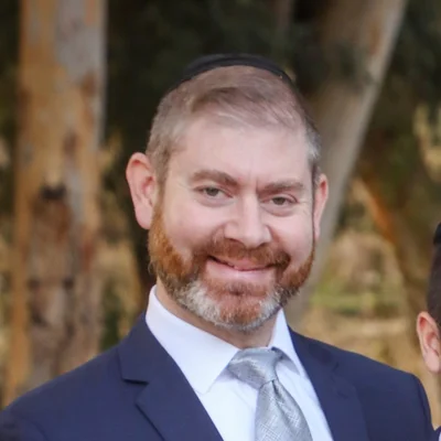 Jonathan Serle, Founder and Principal Consultant